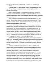 Referāts 'Portugāles Nacionālās bibliotēkas vēsture', 1.