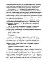 Referāts 'Portugāles Nacionālās bibliotēkas vēsture', 2.