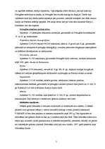 Referāts 'Portugāles Nacionālās bibliotēkas vēsture', 3.