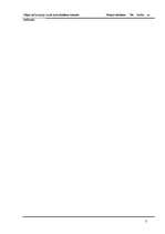 Referāts 'Pārapdrošināšana. Tās būtība un dalībnieki', 2.