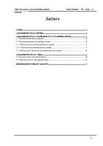 Referāts 'Pārapdrošināšana. Tās būtība un dalībnieki', 3.