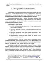 Referāts 'Pārapdrošināšana. Tās būtība un dalībnieki', 4.