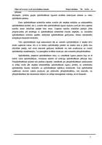 Referāts 'Pārapdrošināšana. Tās būtība un dalībnieki', 5.