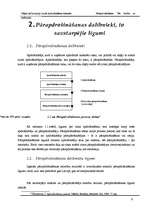 Referāts 'Pārapdrošināšana. Tās būtība un dalībnieki', 6.