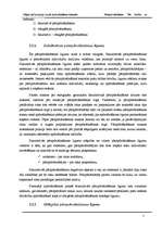 Referāts 'Pārapdrošināšana. Tās būtība un dalībnieki', 7.