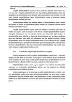 Referāts 'Pārapdrošināšana. Tās būtība un dalībnieki', 8.