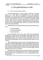 Referāts 'Pārapdrošināšana. Tās būtība un dalībnieki', 9.