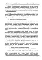 Referāts 'Pārapdrošināšana. Tās būtība un dalībnieki', 10.