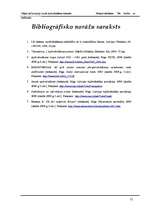 Referāts 'Pārapdrošināšana. Tās būtība un dalībnieki', 12.