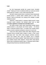 Referāts 'Nacionālās intereses reālisma skatījumā', 2.