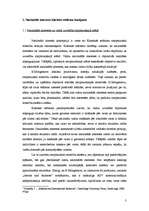 Referāts 'Nacionālās intereses reālisma skatījumā', 3.