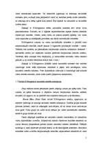 Referāts 'Nacionālās intereses reālisma skatījumā', 5.