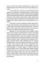 Referāts 'Nacionālās intereses reālisma skatījumā', 7.