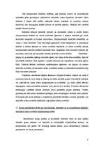 Referāts 'Nacionālās intereses reālisma skatījumā', 8.