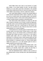 Referāts 'Nacionālās intereses reālisma skatījumā', 9.