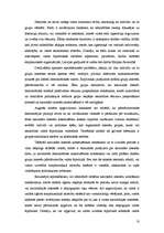 Referāts 'Nacionālās intereses reālisma skatījumā', 10.