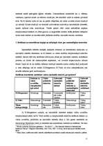 Referāts 'Nacionālās intereses reālisma skatījumā', 11.