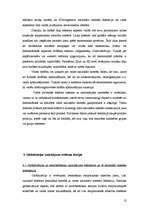 Referāts 'Nacionālās intereses reālisma skatījumā', 12.