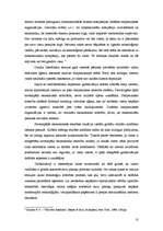 Referāts 'Nacionālās intereses reālisma skatījumā', 13.