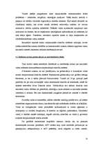 Referāts 'Nacionālās intereses reālisma skatījumā', 14.