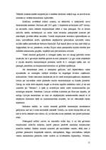 Referāts 'Nacionālās intereses reālisma skatījumā', 15.