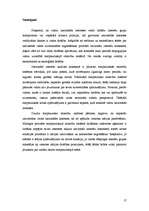 Referāts 'Nacionālās intereses reālisma skatījumā', 17.