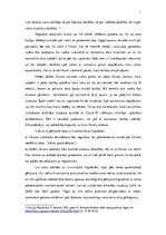 Referāts 'Koncepts ''Likums nestrādā'' Latvijas juridiskajā kultūrā', 4.