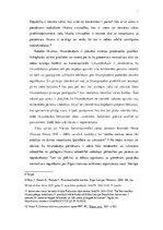 Referāts 'Koncepts ''Likums nestrādā'' Latvijas juridiskajā kultūrā', 7.