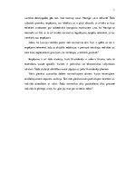 Referāts 'Koncepts ''Likums nestrādā'' Latvijas juridiskajā kultūrā', 8.