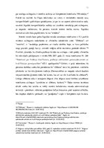 Referāts 'Koncepts ''Likums nestrādā'' Latvijas juridiskajā kultūrā', 10.