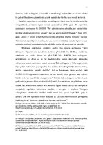 Referāts 'Koncepts ''Likums nestrādā'' Latvijas juridiskajā kultūrā', 11.