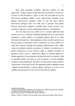 Referāts 'Koncepts ''Likums nestrādā'' Latvijas juridiskajā kultūrā', 12.