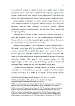 Referāts 'Koncepts ''Likums nestrādā'' Latvijas juridiskajā kultūrā', 14.