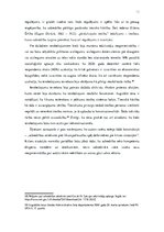 Referāts 'Koncepts ''Likums nestrādā'' Latvijas juridiskajā kultūrā', 15.