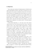 Referāts 'Koncepts ''Likums nestrādā'' Latvijas juridiskajā kultūrā', 16.