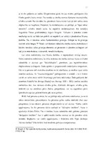 Referāts 'Koncepts ''Likums nestrādā'' Latvijas juridiskajā kultūrā', 17.