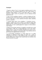 Referāts 'Koncepts ''Likums nestrādā'' Latvijas juridiskajā kultūrā', 19.