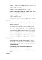 Referāts 'Koncepts ''Likums nestrādā'' Latvijas juridiskajā kultūrā', 22.