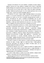 Eseja 'Aborta neatļauta izdarīšana', 3.