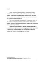 Referāts 'Alkoholisms Latvijā', 3.