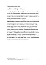 Referāts 'Alkoholisms Latvijā', 4.