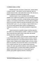 Referāts 'Alkoholisms Latvijā', 5.