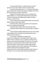 Referāts 'Alkoholisms Latvijā', 7.