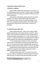 Referāts 'Alkoholisms Latvijā', 8.