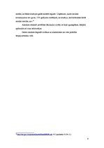 Referāts 'Alkoholisms Latvijā', 9.