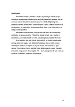 Referāts 'Alkoholisms Latvijā', 10.