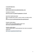 Referāts 'Alkoholisms Latvijā', 11.