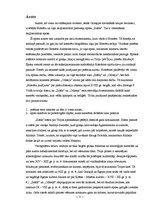 Referāts 'Sengrieķu slavenākās kaujas', 3.