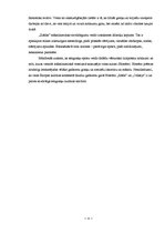 Referāts 'Sengrieķu slavenākās kaujas', 4.