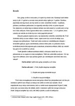 Referāts 'Sengrieķu slavenākās kaujas', 5.